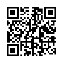 QR Code for 1768Dhjun35mm74ayAjEcdbbdUqYQC22ne
