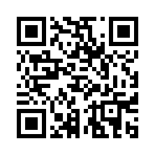 QR Code for 1768EV84sbhLok1qdCqaYLLBm9Mxv6y19P