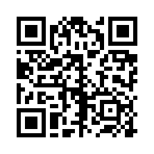 QR Code for 1768FAcbk39bpdRZXPmYCzumKud2ApEUDD