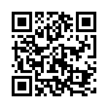 QR Code for 1768GATRtzL95doLPVCC6xK9yeM6vguesw