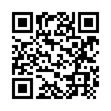 QR Code for 1768J7gJFBmYxWLSVLmmWkL2aAMRLeNxXC