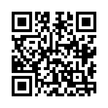 QR Code for 1768JwsJBiTWyuFPDStFh4U1v6p8pWFi5r