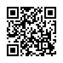 QR Code for 1768LGum1DiHJSzdMP9LNspXmCmYdQBGY3