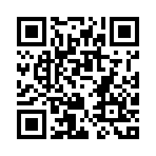 QR Code for 1768LLDLUVxP7AF9kqGFH783SALWGufqK9