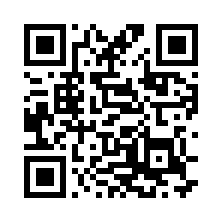 QR Code for 1768MZeq7JmX4Mc6DWm2CHRe6G2kBU8o18