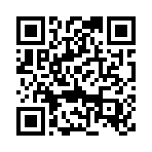 QR Code for 1768NH9rqNB5UnAKLy79kmNXKM6WN4Yfvb