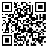 QR Code for 1768PCojdjsZMPZt5GywK9p9NjY7t1bwfT