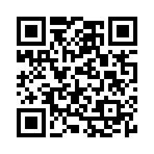 QR Code for 1768PPLi8RzRtwXUsoLFfziYsJqCbdquB6