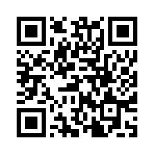 QR Code for 1768QMBErHojKsgF4crXBoixeCCi4byZN5