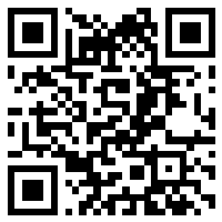 QR Code for 1768QcwPEojWKJfuSHDHjEttnhrCUGdYFN