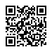 QR Code for 1768SWMhgpL8MaDa4xH4vWCxmpYbTnGwew