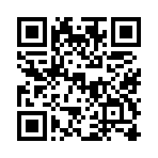 QR Code for 1768SWSFFu6as2Nib7DkAXx4T3jU8fYTwH