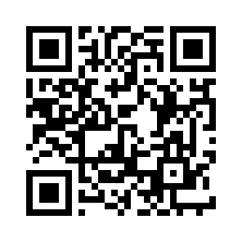 QR Code for 1768TXvFpDRtsodcGkkfQkXT72KE5PosuM