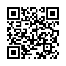 QR Code for 1768TjQENd1LENiA3ASXcDvHchXjFJJAFq