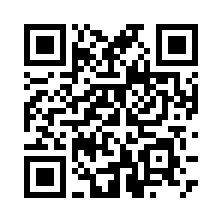 QR Code for 1768UXgWFvH4zWrCgjpmAJrEJpLVCCJ5cV