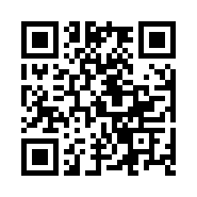 QR Code for 1768UmWmhuX7YNc76hCUhWTaz3R8iWPYYD