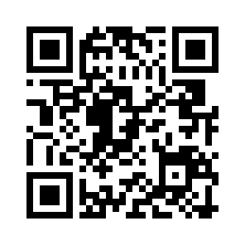 QR Code for 1768VCDpN3XepePnM8Z99LFidCewf7zZaW
