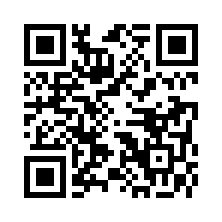 QR Code for 1768Vw9FjDFCFnZv48mLHMaZqEGdzgauK