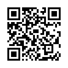 QR Code for 1768YnRBMRtaft8itfhyQLsNQM8PCLAxwt