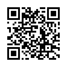 QR Code for 1768aXw2DVRA2tAHJrPyKdxBk8nbzB3KDz