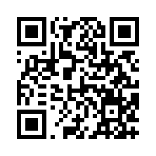 QR Code for 1768cs6YULSQs1G4AzWYuFnXjn2zGByXWe