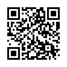QR Code for 1768dKyyd3eUngF9WSb3v1ZNrPrwW5DU91