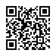 QR Code for 1768ddgJFsoCpoJSzMEmbTSREhDn42wZLk