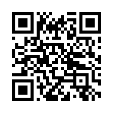 QR Code for 1768f2YbYanCqc75N3H17exYynZcMscFi5