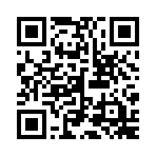 QR Code for 1768kAkdMuwiW7XJXWHvuCaKS7xmqyYws2