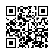 QR Code for 1768koYCLuVjCiQWPrWsN5QTYKvUnBhrcc