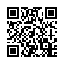 QR Code for 1768odadd7a3UiT5eE4BKcdS6zkRLiT412