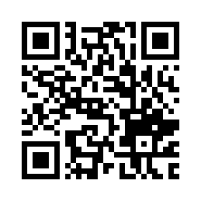 QR Code for 1768ojLx2yMifTb6PabNN21zCYkoKTYSMC