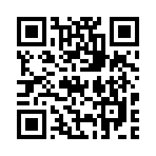 QR Code for 1768onvf2KeQMdvVdnV1fPmBq8skir8YRX