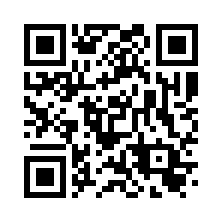 QR Code for 1768pZSxdNJSo13b9KjQuozHSvGn6Ti74F