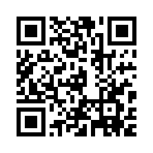 QR Code for 1768txcaisNu7dUdL8MTFPscB6faE2hvRG