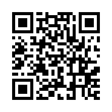 QR Code for 1768v48EoYHYepvc2v2mVR4EsWUber8oaD