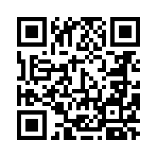QR Code for 1768vUbHmFWd6GLrfs3PV64yfwchE7Uing