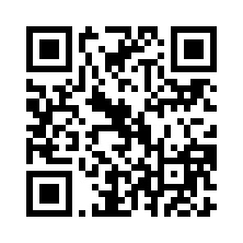 QR Code for 1768w8C6NgX9ttpCGzDDHMLgMCTRBY1Goa