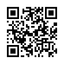QR Code for 1768wq3T14p2ffeVEvf6SzXApQGwpy2bAk