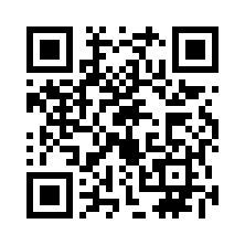 QR Code for 17691drsimV7RMB1M4tyKcvbNFkH1WymTd