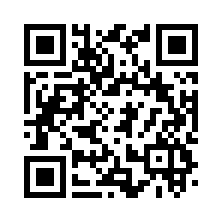 QR Code for 17691pht9ZP5kVb77M6psMbkRgcGV1cKYY