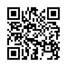 QR Code for 17692P8mrJM28mPEpUXM98qPfreJUQEYsc