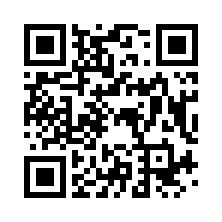 QR Code for 17692soHLYqebsZ2V4sqrViEwZghmp71Tf