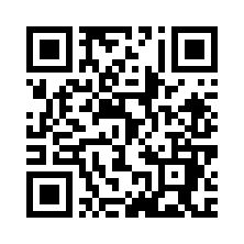 QR Code for 17693gZATFYRqpLx7E6RFdJ2chWBSMysLp