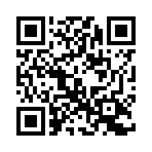 QR Code for 17696Tmb7pGhG7msdE5i7NB1cJLoyUAwBR
