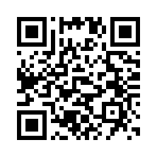 QR Code for 176972ykUddYKTc34WKbBewUmYYhQgrBgh