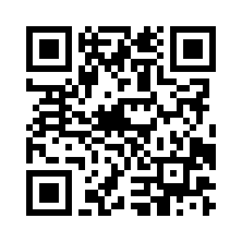 QR Code for 17698efjNgmds6ywfFdcejnUYVZR6VTnru