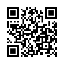 QR Code for 1769BCXqBVqMMCb4jXeDRum8Hvi59eYrQm