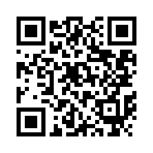 QR Code for 1769C186KUXpsCMoknGdBFipbbmjSELmJR