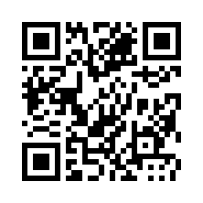 QR Code for 1769Cjwp2PrmjFftUi2wJx971Bi3gwCA78